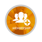 Memberships